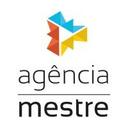 logo of Agencia Mestre