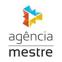 agência mestre