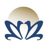 center for spiritual enlightenment logo image