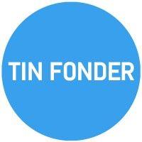 tin fonder