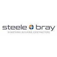 steele & bray limited logo image