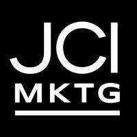 jci marketing logo image