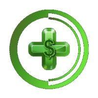 cashflow clinic logo image