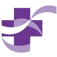 christus foundation for healthcare logo image