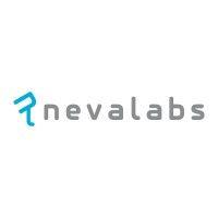 nevalabs