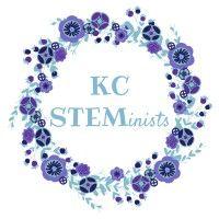 kansas city steminists logo image