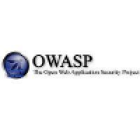 owasp memphis logo image