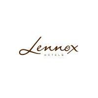 lennox hotels