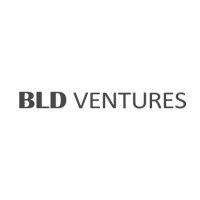 bld ventures logo image