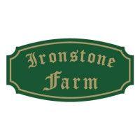 challenge unlimited at ironstone farm logo image