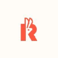 return rabbit logo image