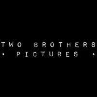 two brothers pictures limited logo image