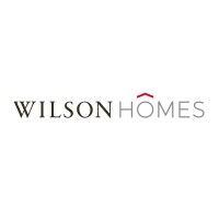 wilson homes inc logo image