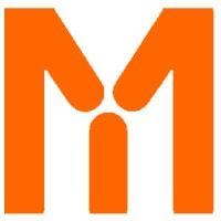 mazak india logo image