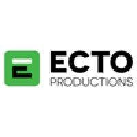 ecto productions inc.