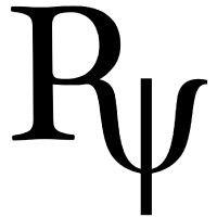 robinspsych logo image