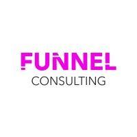 funnel consulting