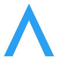 altum group logo image