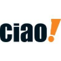 ciao | shopping guide gmbh logo image