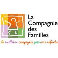 la compagnie des familles