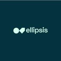 ellipsis®