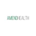 logo of Amend Health