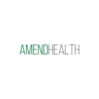 amend health