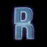 rendrd media logo image