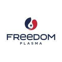 freedom plasma logo image