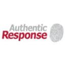 logo of Authentic Response Is Now Critical Mix