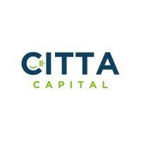 citta capital