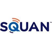 squan