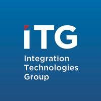 integration technologies group, inc logo image