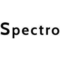 spectro logo image