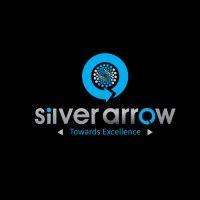 silver arrow technologies - outsystems experts