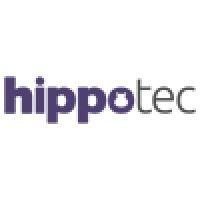 hippotec ltd. logo image