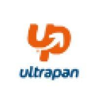 ultrapan industria e comércio ltda logo image