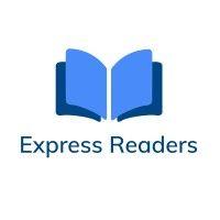 express readers logo image