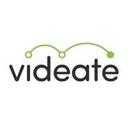 logo of Videate