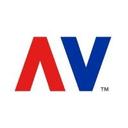 logo of Aire Serv Heating And Air Conditioning