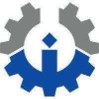 automation intellect logo image