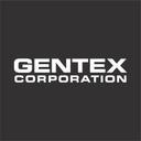 logo of Gentex Corporation