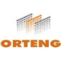 orteng equipamentos e sistemas ltda