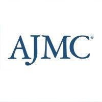 ajmc - the american journal of managed care