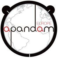 apandam europe bv