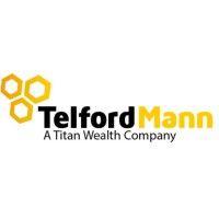 telford mann ltd