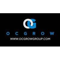 ocgrow group of companies logo image