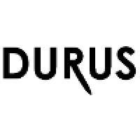 durus security limited logo image