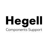 hegell logo image