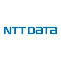 ntt data hong kong limited logo image